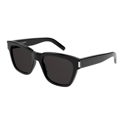 SAINT LAURENT 560 GÜNEŞ GÖZLÜĞÜ