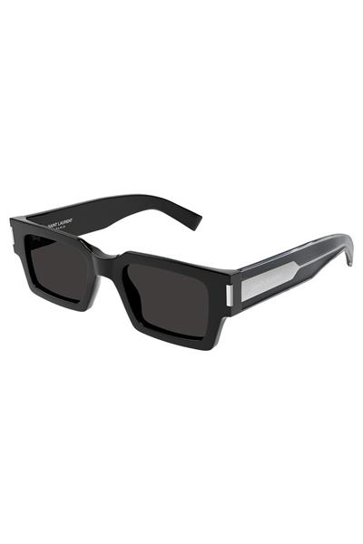 SAINT LAURENT 572-50 - 002 GÜNEŞ GÖZLÜĞÜ