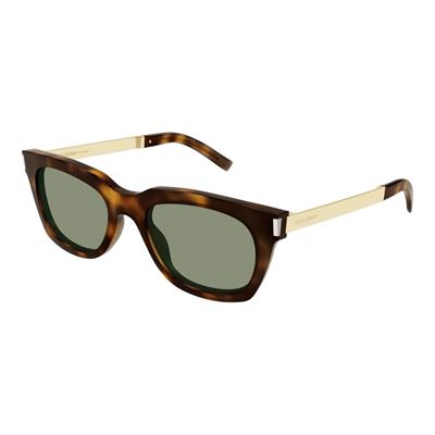 SAINT LAURENT 582 53 GÜNEŞ GÖZLÜĞÜ