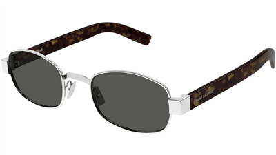 SAINT LAURENT 706 GÜNEŞ GÖZLÜĞÜ