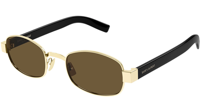 SAINT LAURENT 706 GÜNEŞ GÖZLÜĞÜ