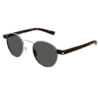 SAINT LAURENT 707 - 001 GÜNEŞ GÖZLÜĞÜ