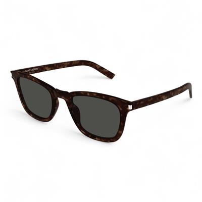 SAINT LAURENT 716 SLIM GÜNEŞ GÖZLÜĞÜ
