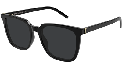 SAINT LAURENT M146 GÜNEŞ GÖZLÜĞÜ