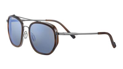 SERENGETI BORON 56 GÜNEŞ GÖZLÜĞÜ