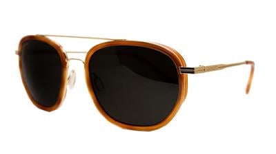 SERENGETI BORON 56 GÜNEŞ GÖZLÜĞÜ