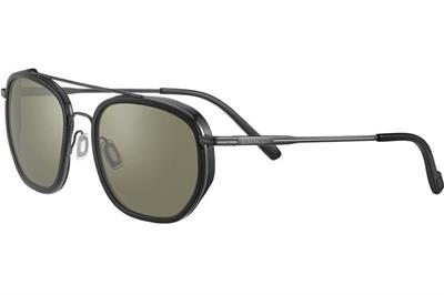 SERENGETI BORON 56 GÜNEŞ GÖZLÜĞÜ