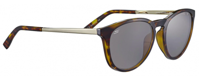 SERENGETI BRAWLEY - 556002 GÜNEŞ GÖZLÜĞÜ