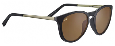 SERENGETI BRAWLEY - 556002 GÜNEŞ GÖZLÜĞÜ