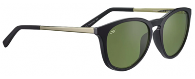 SERENGETI BRAWLEY - 556002 GÜNEŞ GÖZLÜĞÜ