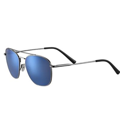 SERENGETI CARROLL LARGE 58  GÜNEŞ GÖZLÜĞÜ