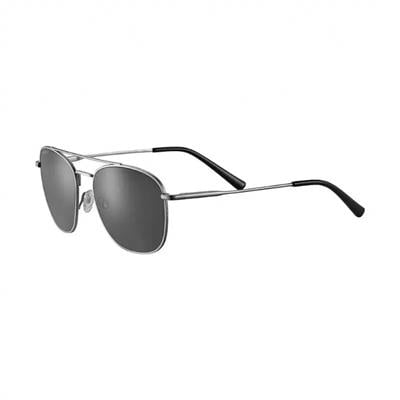 SERENGETI CARROLL LARGE - SS598001 GÜNEŞ GÖZLÜĞÜ