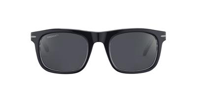 SERENGETI CHARLTON GÜNEŞ GÖZLÜĞÜ