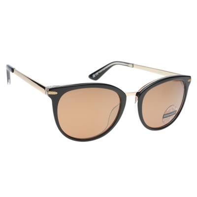 SERENGETI JODIE - 561005 GÜNEŞ GÖZLÜĞÜ