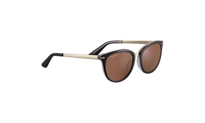 SERENGETI JODIE - 561005 GÜNEŞ GÖZLÜĞÜ