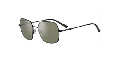 SERENGETI LOY - SS548002 GÜNEŞ GÖZLÜĞÜ