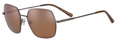 SERENGETI LOY - SS548002 GÜNEŞ GÖZLÜĞÜ