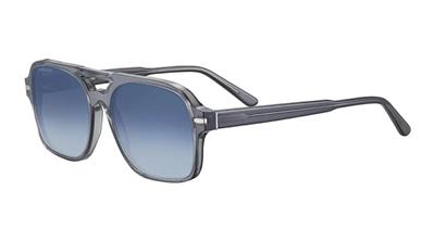 SERENGETI MARCO GÜNEŞ GÖZLÜĞÜ