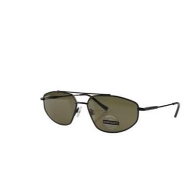 SERENGETI MARLON-57 - 539002 GÜNEŞ GÖZLÜĞÜ