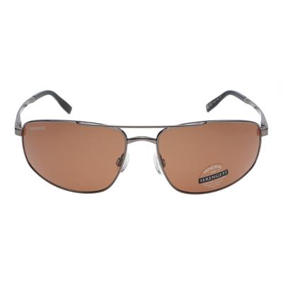 SERENGETI MODUGNO 2.0-63 - 566004 GÜNEŞ GÖZLÜĞÜ