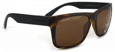 SERENGETI POSITANO - 8693 GÜNEŞ GÖZLÜĞÜ