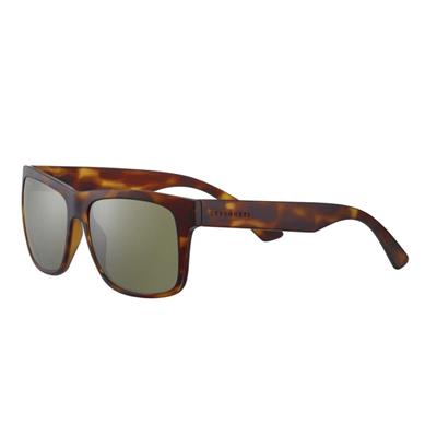 SERENGETI POSITANO - 8693 GÜNEŞ GÖZLÜĞÜ