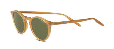 SERENGETI RAFFAELE - 8837 GÜNEŞ GÖZLÜĞÜ