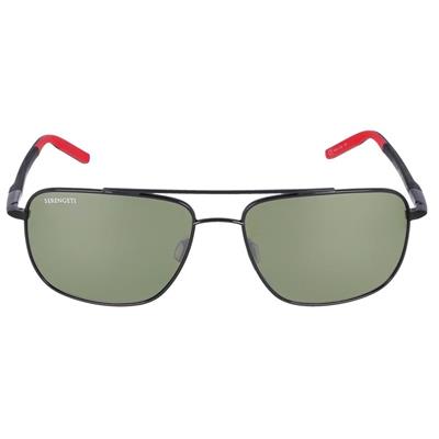 SERENGETI TELLARO - 8818 GÜNEŞ GÖZLÜĞÜ