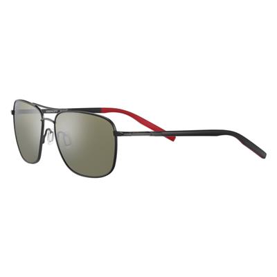 SERENGETI TELLARO GÜNEŞ GÖZLÜĞÜ