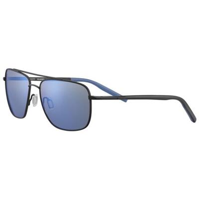 SERENGETI TELLARO GÜNEŞ GÖZLÜĞÜ