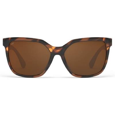 SERENGETI WAKOTA-56 - 536004 GÜNEŞ GÖZLÜĞÜ