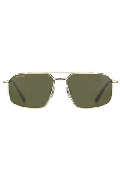 SERENGETI WAYNE-57 - 546002 GÜNEŞ GÖZLÜĞÜ