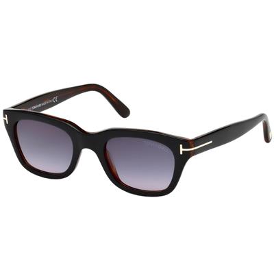 TOM FORD 0237 GÜNEŞ GÖZLÜĞÜ