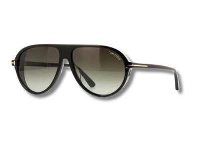TOM FORD 1023 GÜNEŞ GÖZLÜĞÜ