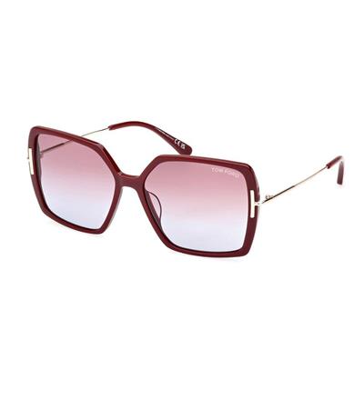 TOM FORD 1039 GÜNEŞ GÖZLÜĞÜ