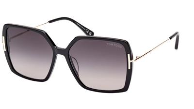 TOM FORD 1039 GÜNEŞ GÖZLÜĞÜ