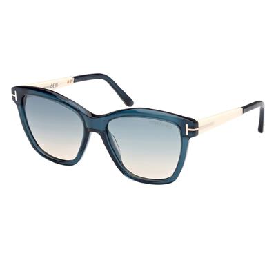 TOM FORD 1087 GÜNEŞ GÖZLÜĞÜ