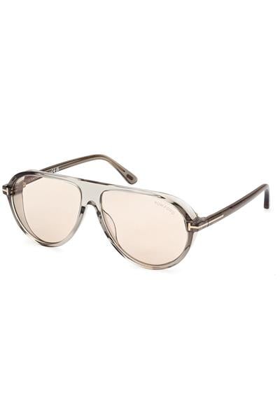 TOM FORD 1087 GÜNEŞ GÖZLÜĞÜ