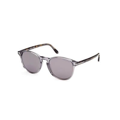 TOM FORD 1097 ECO - 01B GÜNEŞ GÖZLÜĞÜ
