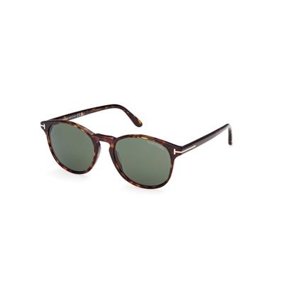 TOM FORD 1097 ECO - 01B GÜNEŞ GÖZLÜĞÜ