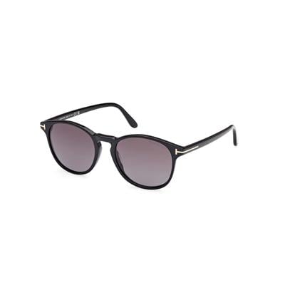 TOM FORD 1097 ECO - 01B GÜNEŞ GÖZLÜĞÜ