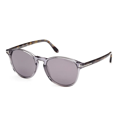 TOM FORD 1097 ECO GÜNEŞ GÖZLÜĞÜ