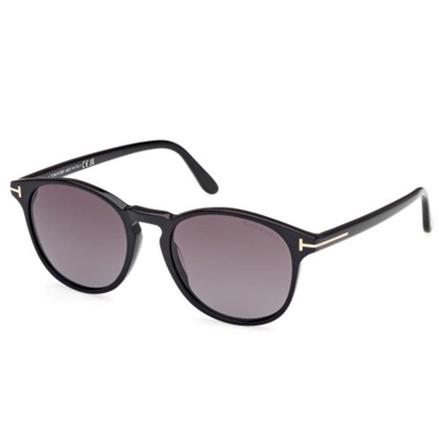 TOM FORD 1097 ECO GÜNEŞ GÖZLÜĞÜ