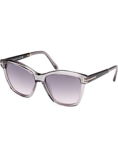 TOM FORD 1101 GÜNEŞ GÖZLÜĞÜ