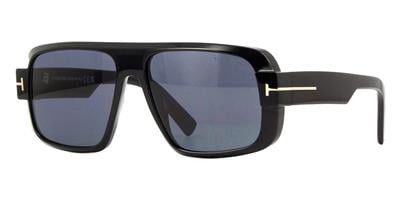 TOM FORD 1102 GÜNEŞ GÖZLÜĞÜ