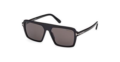 TOM FORD 1176 - 01A GÜNEŞ GÖZLÜĞÜ