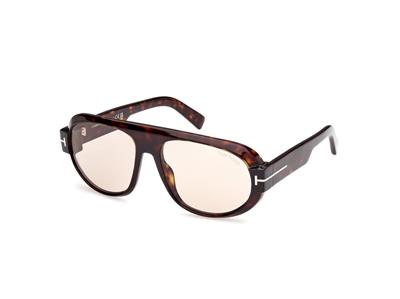 TOM FORD 1176 GÜNEŞ GÖZLÜĞÜ