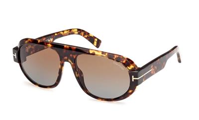 TOM FORD 1176 GÜNEŞ GÖZLÜĞÜ