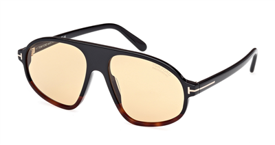 TOM FORD 1178 GÜNEŞ GÖZLÜĞÜ