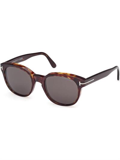 TOM FORD 1180 - 01N GÜNEŞ GÖZLÜĞÜ